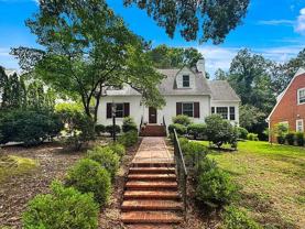 209 Indian Springs Rd - Photo 1 of 1