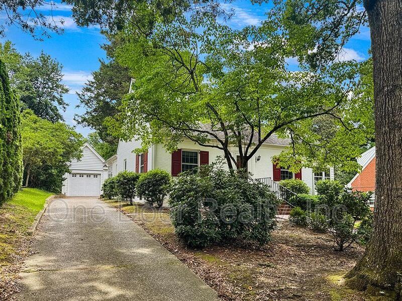 209 Indian Springs Rd - Photo 3 of 29