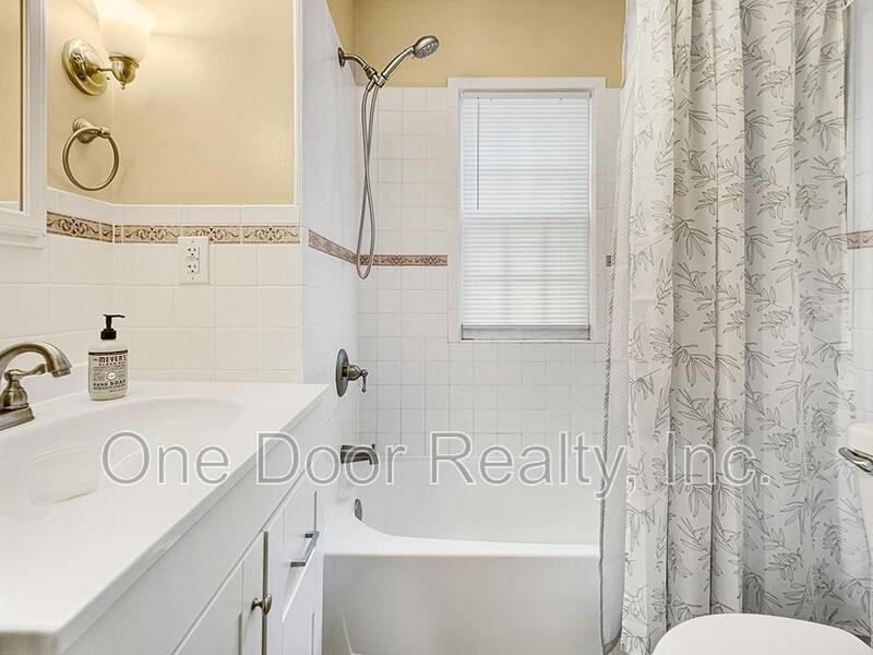 209 Indian Springs Rd - Photo 7 of 29