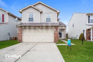 10320 Liverpool Way - Photo 1 of 1