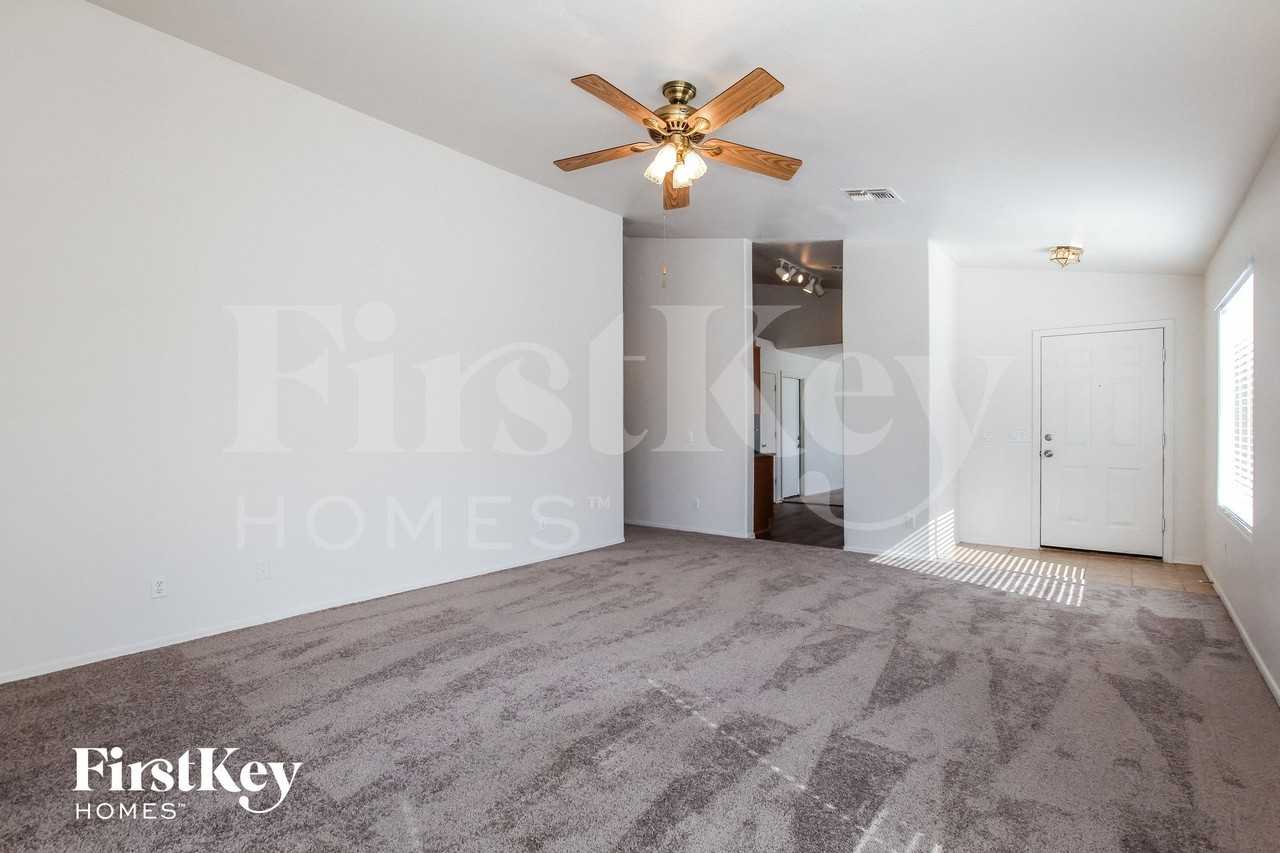 17750 N White Horse Trl - Photo 4 of 15