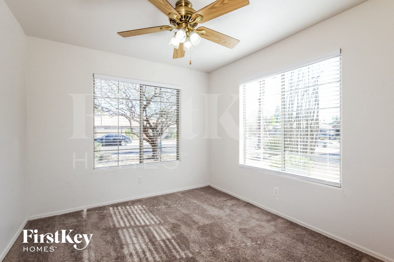 17750 N White Horse Trl - Photo 7 of 15