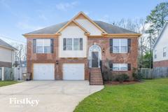 979 Hickory St - Photo 1 of 1