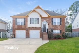 979 Hickory St - Photo 1 of 1