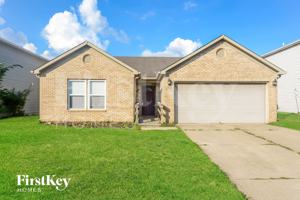 featured image of 9214 Bainbridge Dr