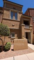 240 W Juniper Ave #1124 - Photo 1 of 1