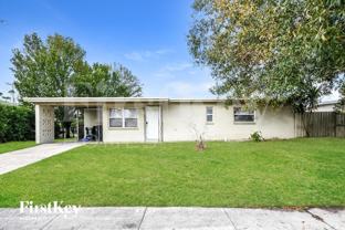 8013 Powell Dr - Photo 1 of 1