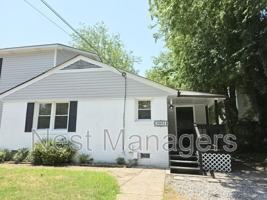 featured image of 1905 White St #A