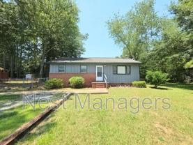 868 71st School Rd - Photo 1 of 1