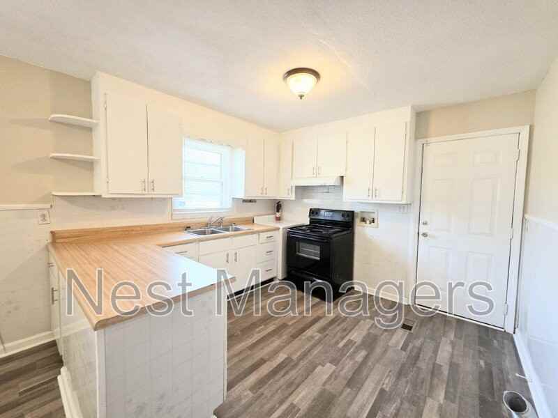 868 71st School Rd - Photo 5 of 16