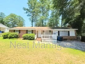 5340 Docia Cir - Photo 1 of 1