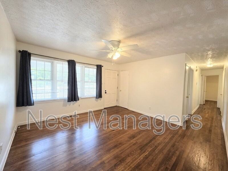 5340 Docia Cir - Photo 3 of 18