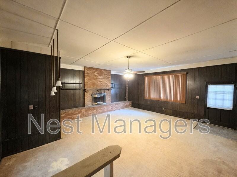 5340 Docia Cir - Photo 6 of 18