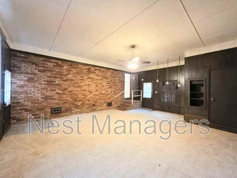 5340 Docia Cir - Photo 7 of 18