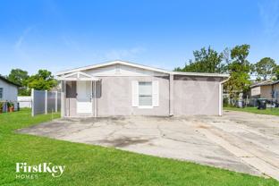 7706 Aviano Ave - Photo 1 of 1
