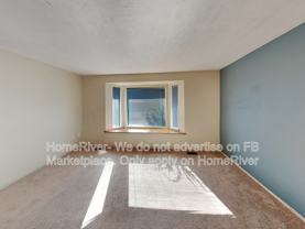 3522 S Mount Vernon St #4 - Photo 1 of 1