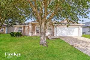 featured image of 709 La Costa St