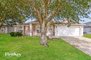 709 La Costa St - Photo 1 of 1