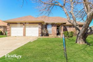 featured image of 705 Running Creek Dr