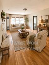 615 Nestreet #5 - Photo 1 of 1