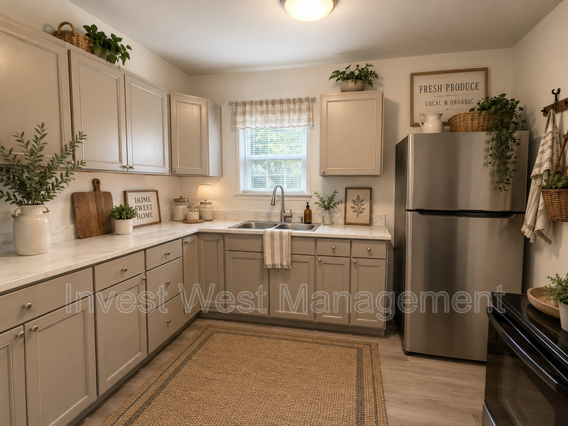615 Nestreet #5 - Photo 2 of 20