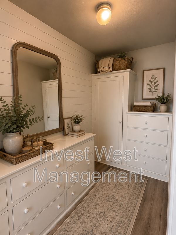 615 Nestreet #5 - Photo 3 of 20