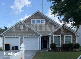 66 Camden Way - Photo 1 of 1