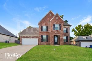 featured image of 6362 Garrison Ln