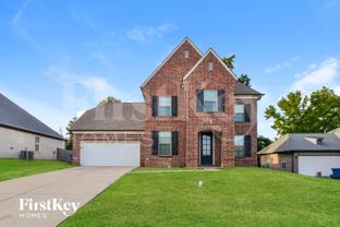 6362 Garrison Ln - Photo 1 of 1