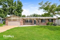 634 Watkins Glen Dr - Photo 1 of 1