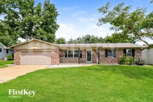 featured image of 634 Watkins Glen Dr
