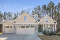 954 Airedale Trl - Photo 1 of 1