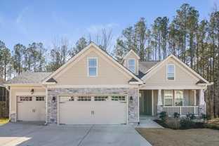954 Airedale Trl - Photo 1 of 1