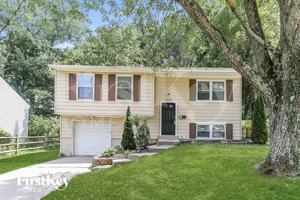 featured image of 6019 Tridale Ct