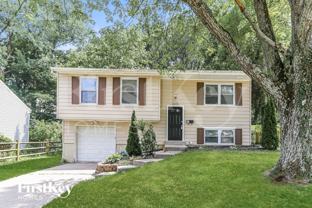 6019 Tridale Ct - Photo 1 of 1