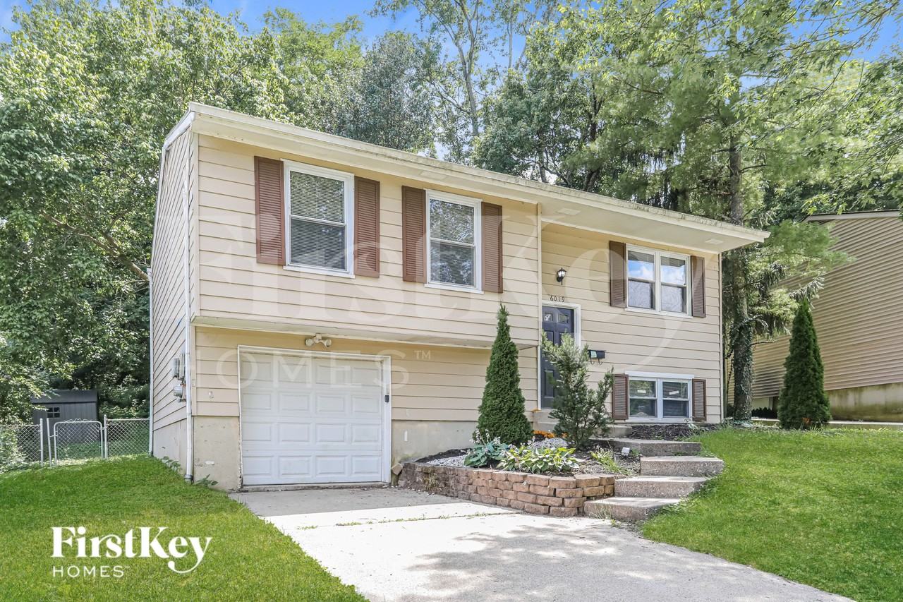6019 Tridale Ct - Photo 2 of 19