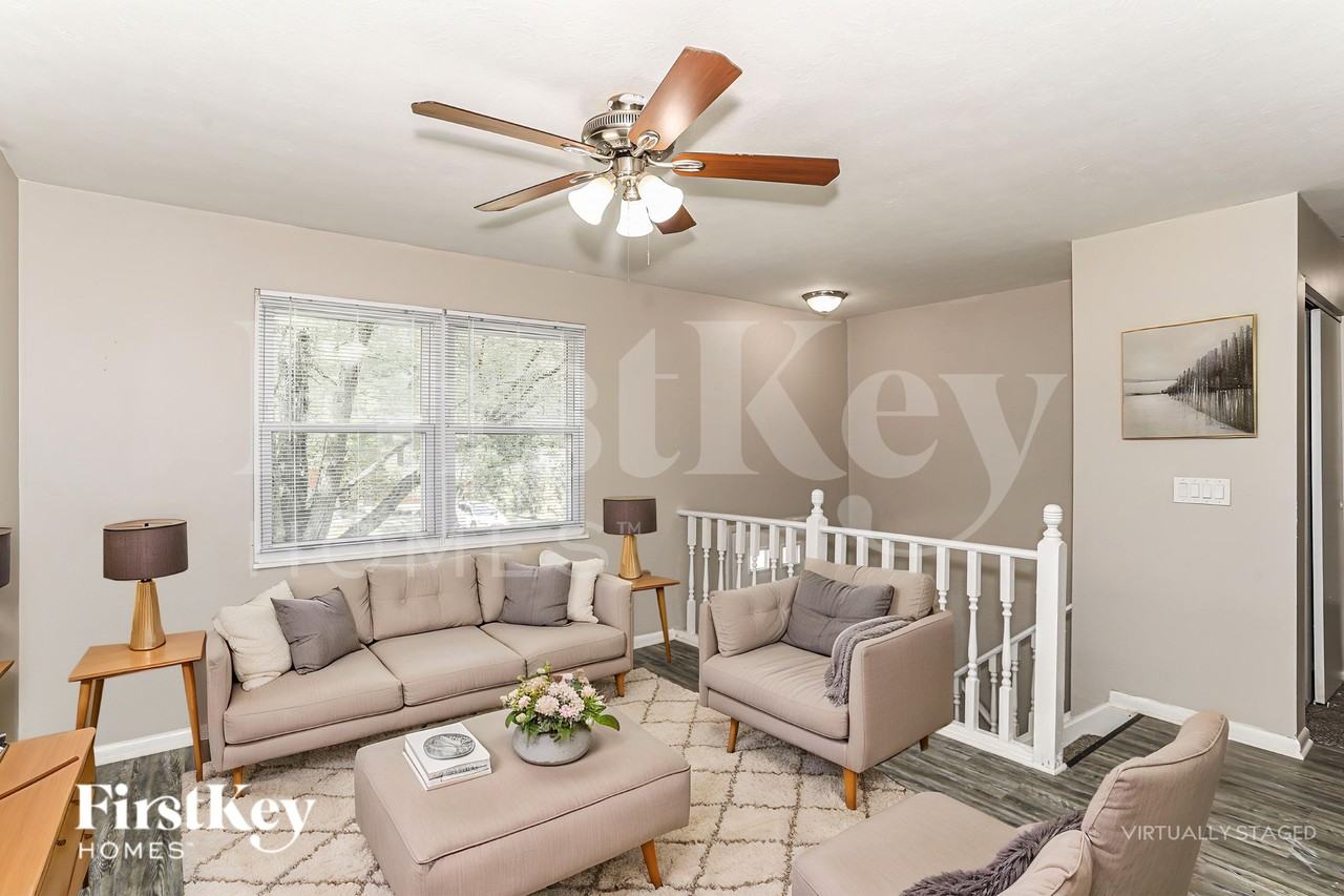 6019 Tridale Ct - Photo 4 of 19