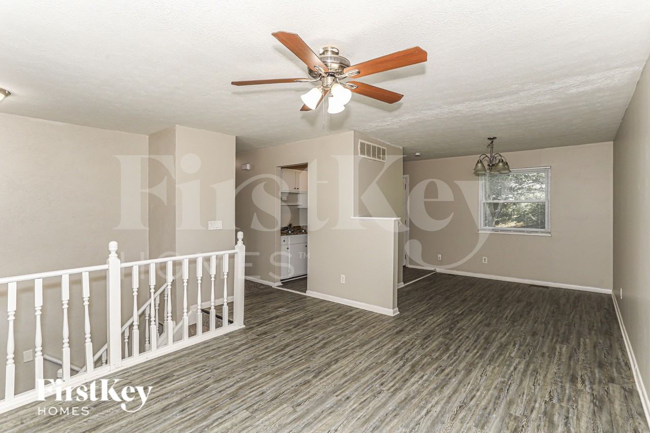 6019 Tridale Ct - Photo 5 of 19