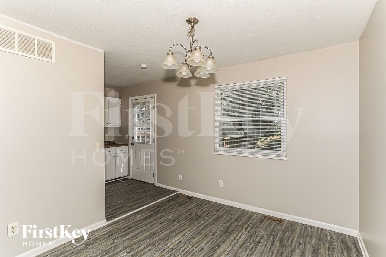 6019 Tridale Ct - Photo 6 of 19