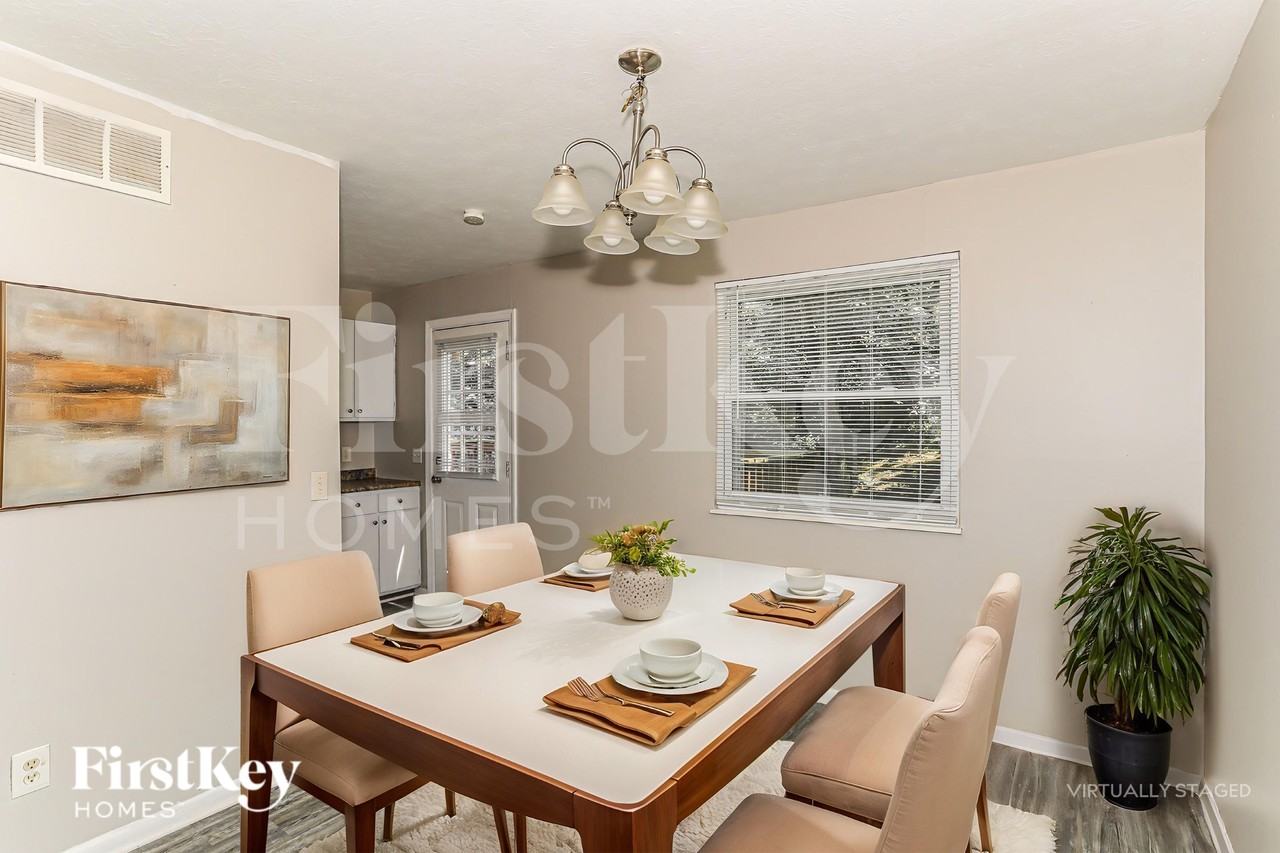 6019 Tridale Ct - Photo 7 of 19