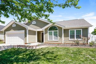 14913 Forest Mist Way - Photo 1 of 1