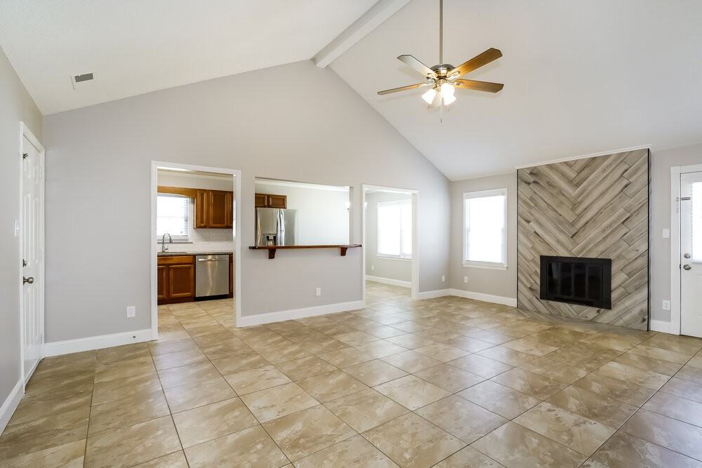 14913 Forest Mist Way - Photo 4 of 16