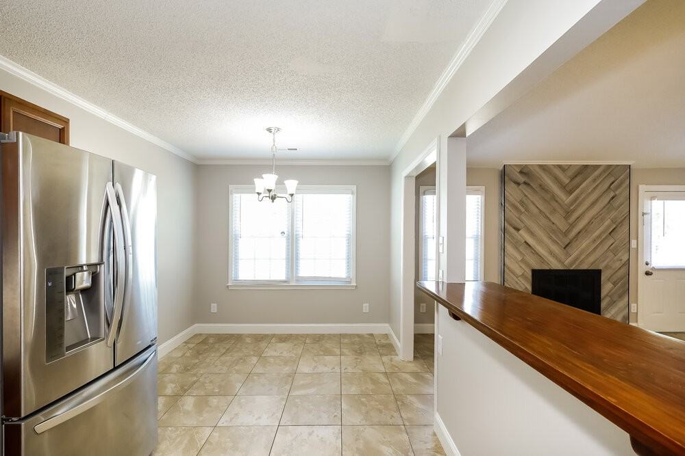 14913 Forest Mist Way - Photo 5 of 16