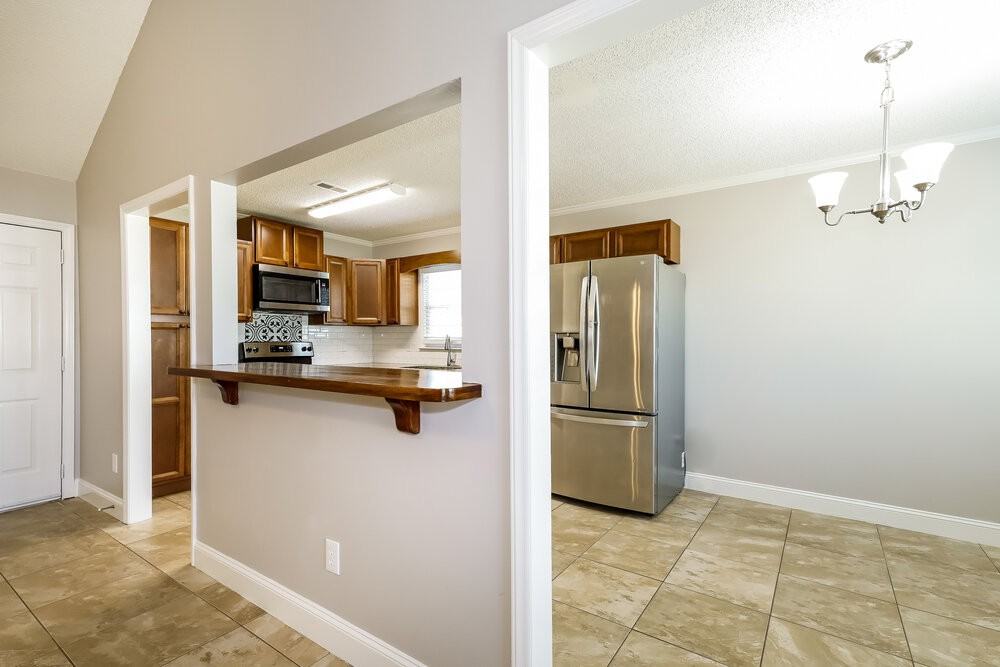14913 Forest Mist Way - Photo 6 of 16