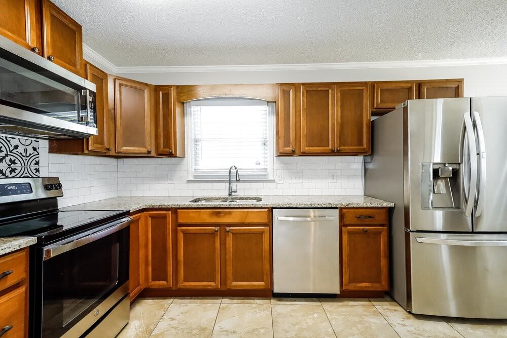 14913 Forest Mist Way - Photo 7 of 16