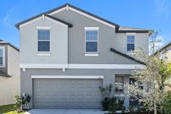 7205 Ozello Trail Ave - Photo 1 of 1