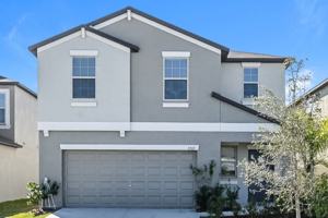 featured image of 7205 Ozello Trail Ave
