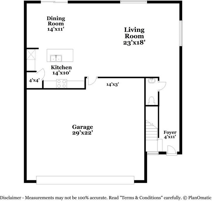 7205 Ozello Trail Ave - Photo 2 of 17