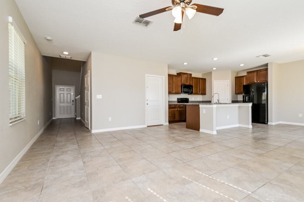 7205 Ozello Trail Ave - Photo 4 of 17
