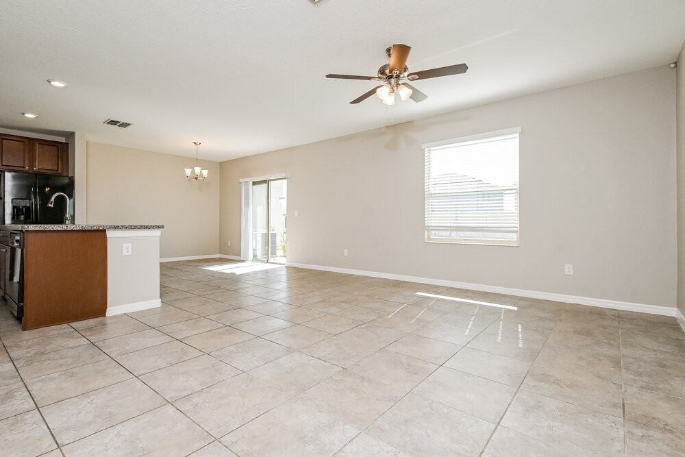 7205 Ozello Trail Ave - Photo 5 of 17